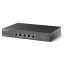 5-портовый коммутатор TP-Link TL-SX105 неуправляемый