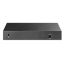 5-портовый коммутатор TP-Link TL-SX105 неуправляемый