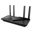 Беспроводной маршрутизатор TP-Link Archer AX55