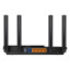 Беспроводной маршрутизатор TP-Link Archer AX55