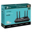 Беспроводной маршрутизатор TP-Link Archer AX55