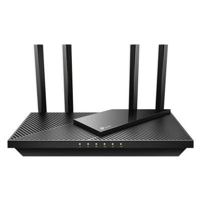 Беспроводной маршрутизатор TP-Link Archer AX55