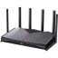 Бездротовий маршрутизатор TP-Link Archer GE400