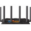 Бездротовий маршрутизатор TP-Link Archer GE400