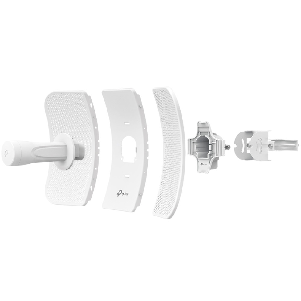 Точка доступу TP-Link CPE610