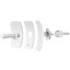 Точка доступу TP-Link CPE610