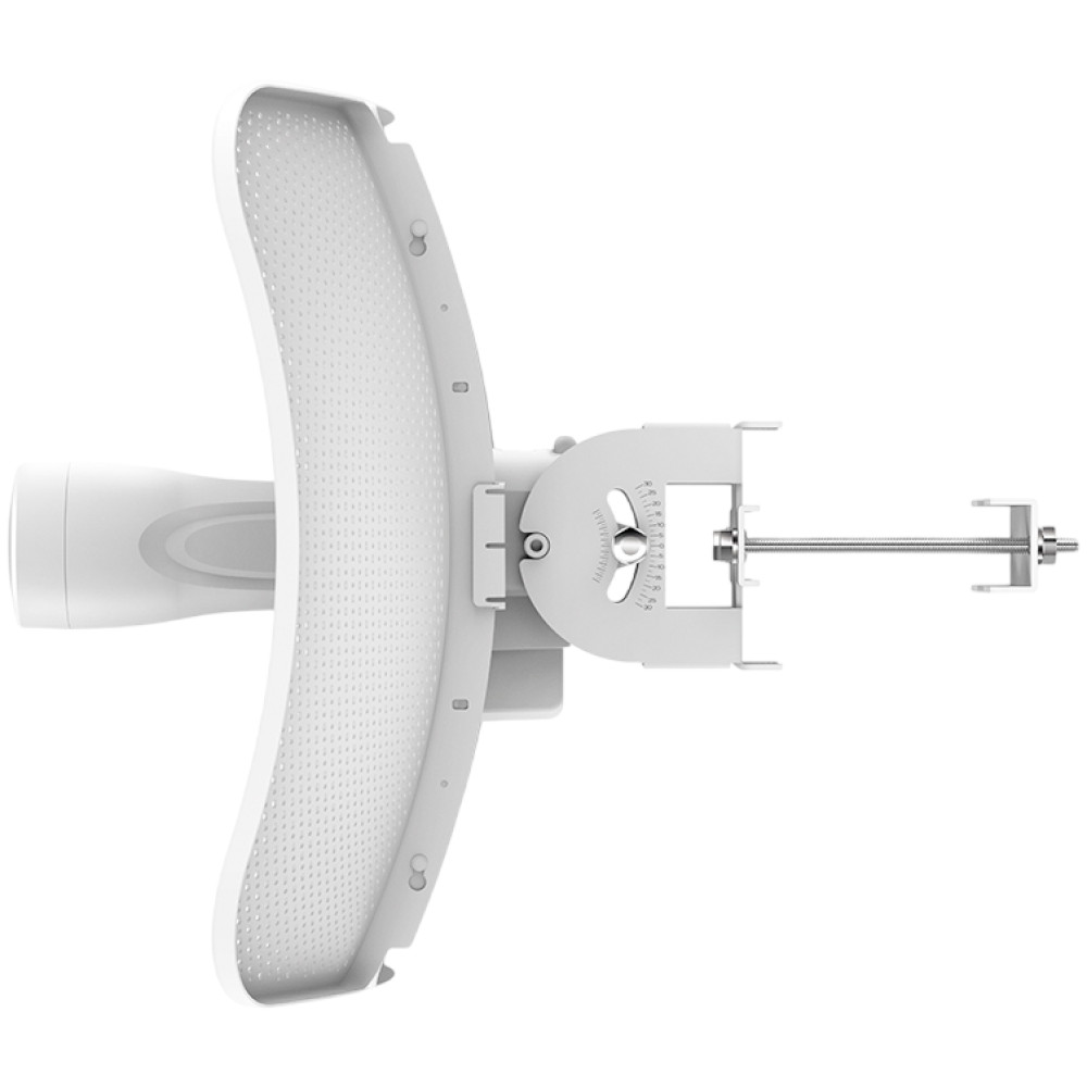 Точка доступу TP-Link CPE610