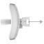 Точка доступу TP-Link CPE610