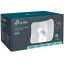 Точка доступу TP-Link CPE610