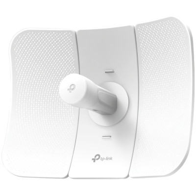Точка доступу TP-Link CPE610