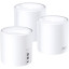 Wi-Fi Mesh-система TP-Link Deco X20 (3--pack)