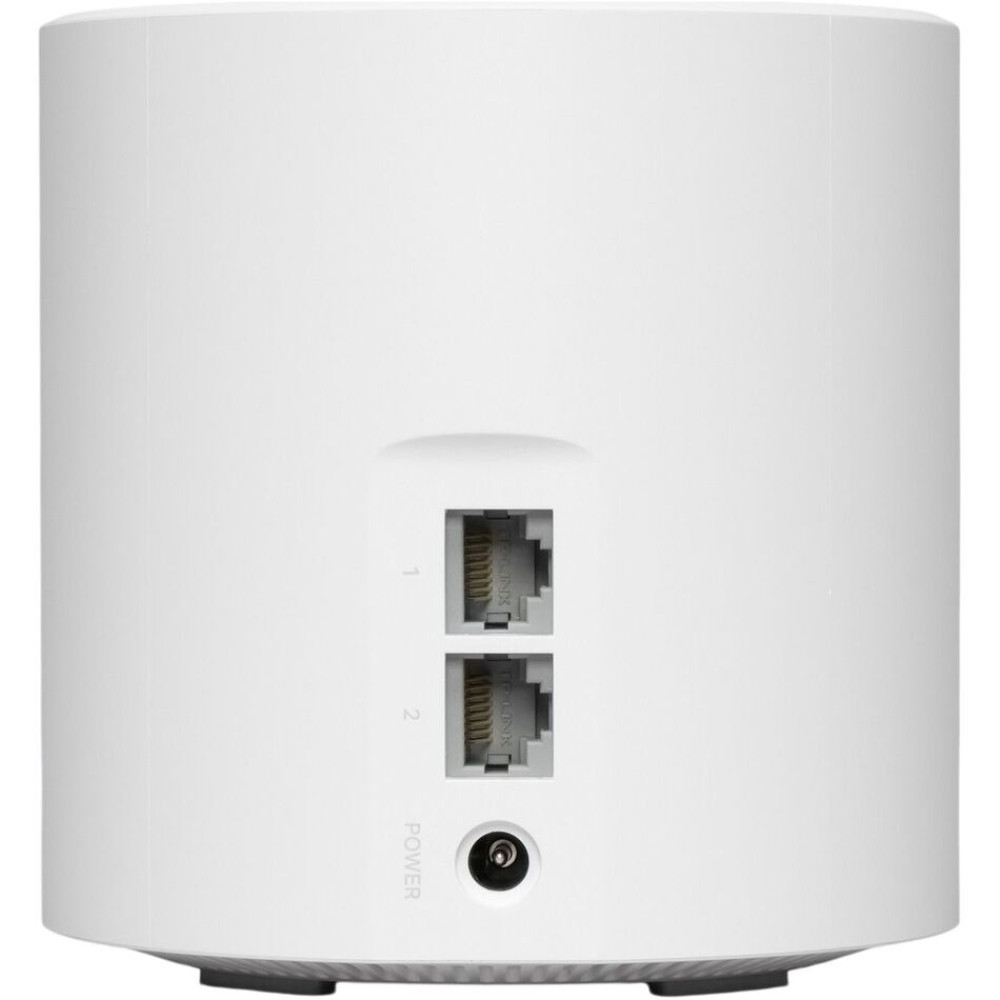 Wi-Fi Mesh-система TP-Link Deco X20 (3--pack)