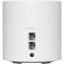 Wi-Fi Mesh-система TP-Link Deco X20 (3--pack)