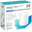 Wi-Fi Mesh-система TP-Link Deco X50 (1-pack)