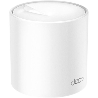 Wi-Fi Mesh-система TP-Link Deco X50 (1-pack)