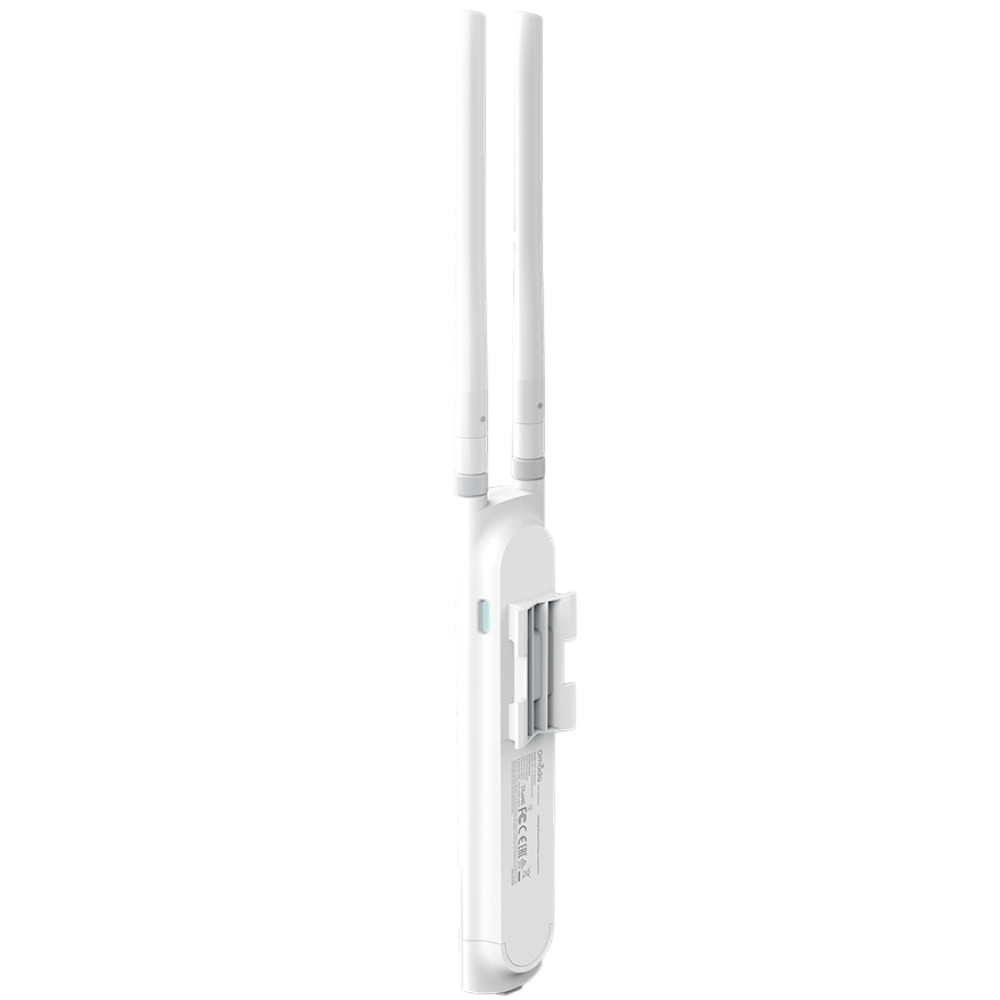 Точка доступу TP-Link EAP113 Outdoor