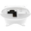 Точка доступу TP-Link EAP113 Outdoor