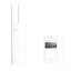 Точка доступу TP-Link EAP113 Outdoor