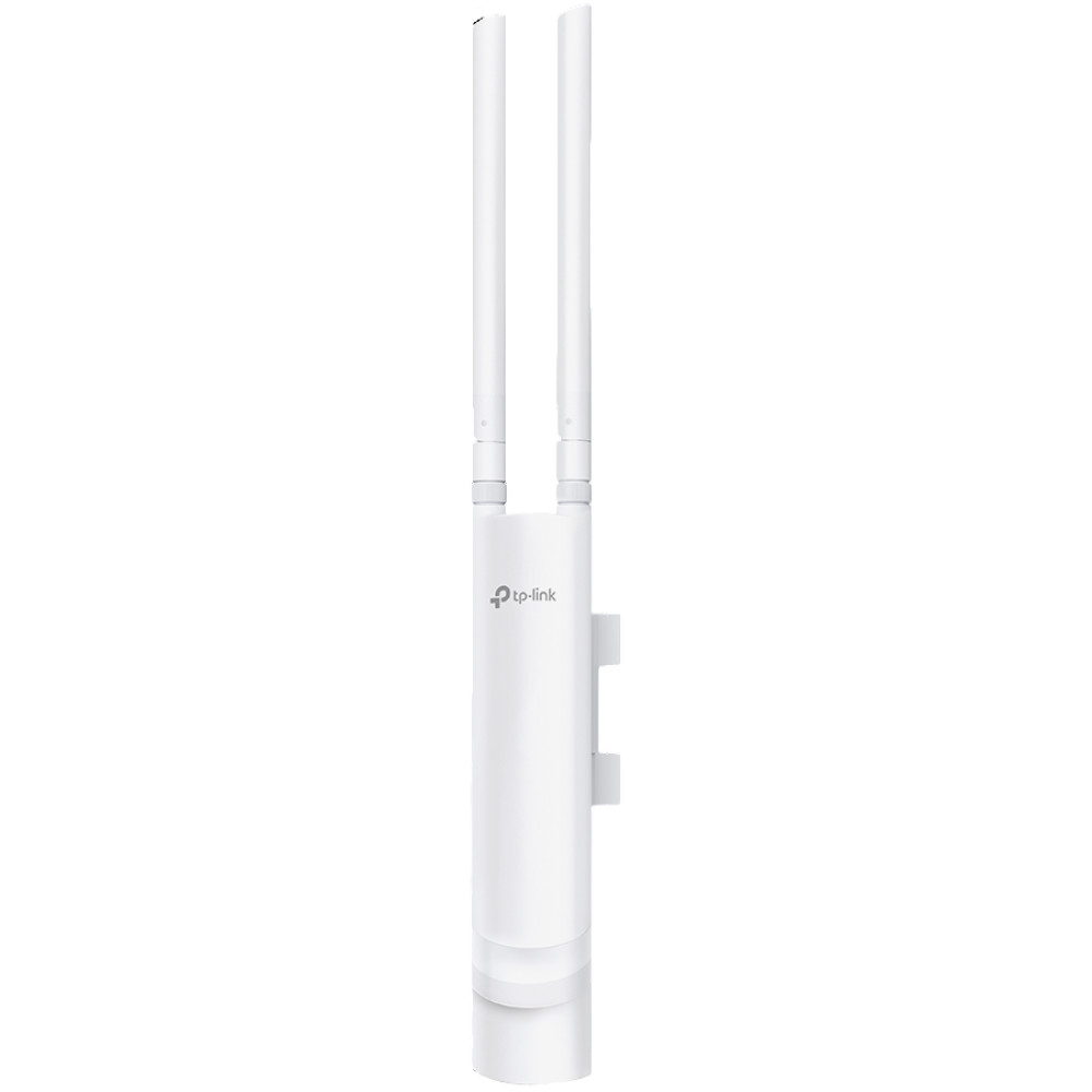 Точка доступу TP-Link EAP113 Outdoor