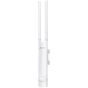 Точка доступа TP-Link EAP113 Outdoor