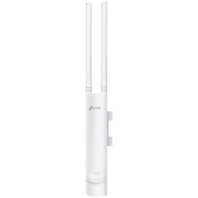 Точка доступу TP-Link EAP113 Outdoor