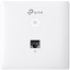 Точка доступу TP-Link EAP115-Wall