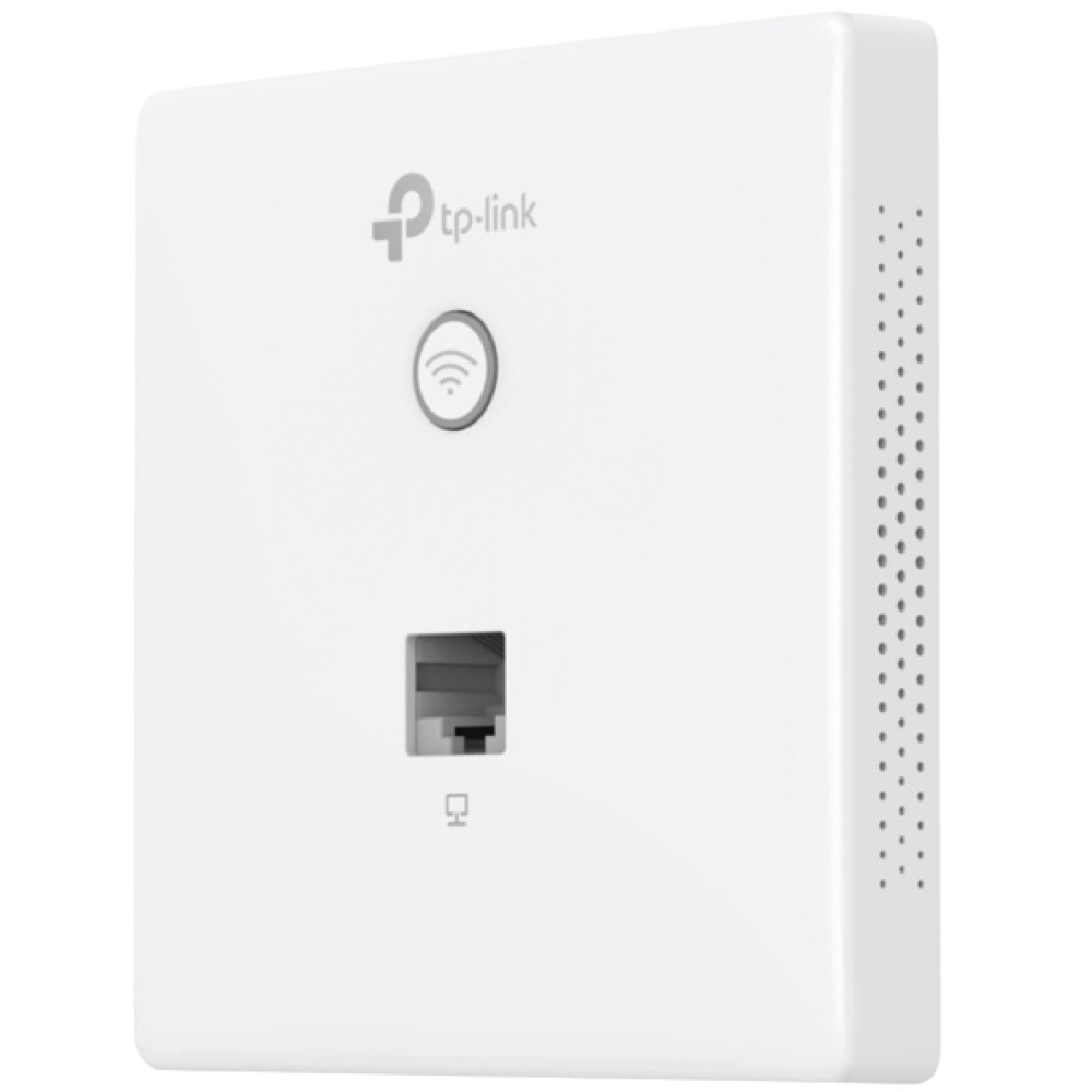 Точка доступу TP-Link EAP115-Wall