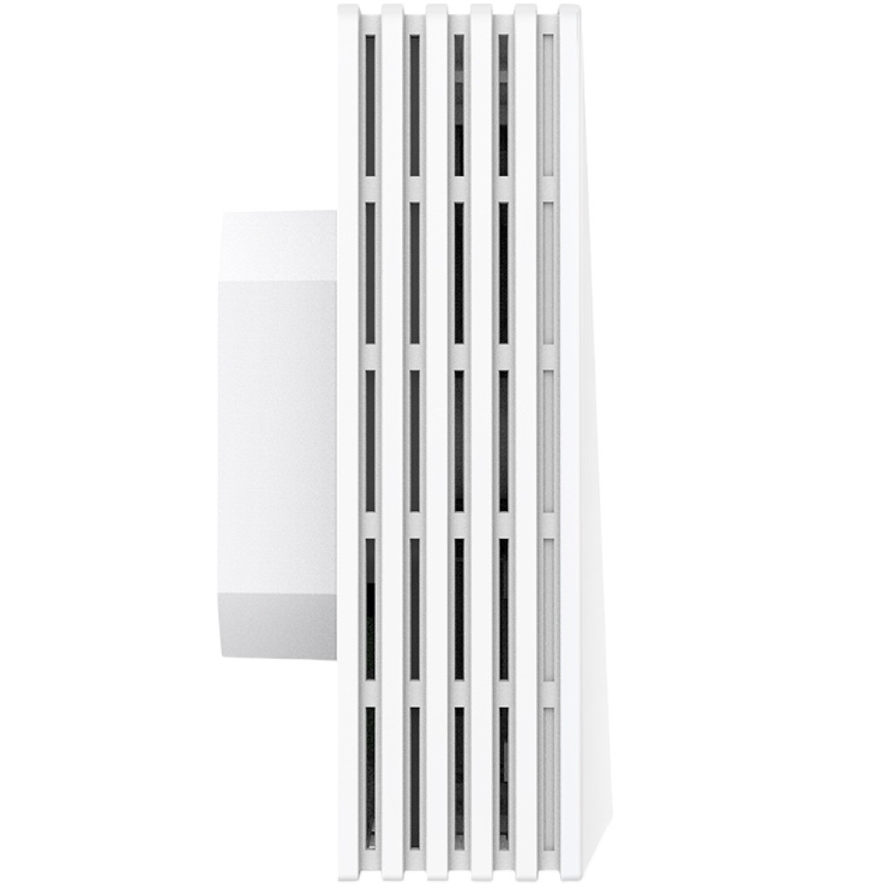 Точка доступу TP-Link EAP650 Wall