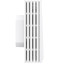 Точка доступу TP-Link EAP650 Wall