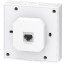 Точка доступу TP-Link EAP650 Wall