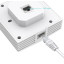 Точка доступу TP-Link EAP650 Wall