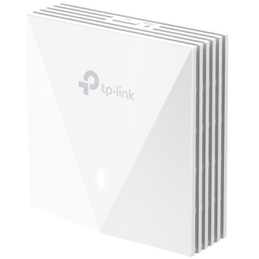 Точка доступу TP-Link EAP650 Wall
