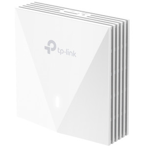 Точка доступу TP-Link EAP650 Wall