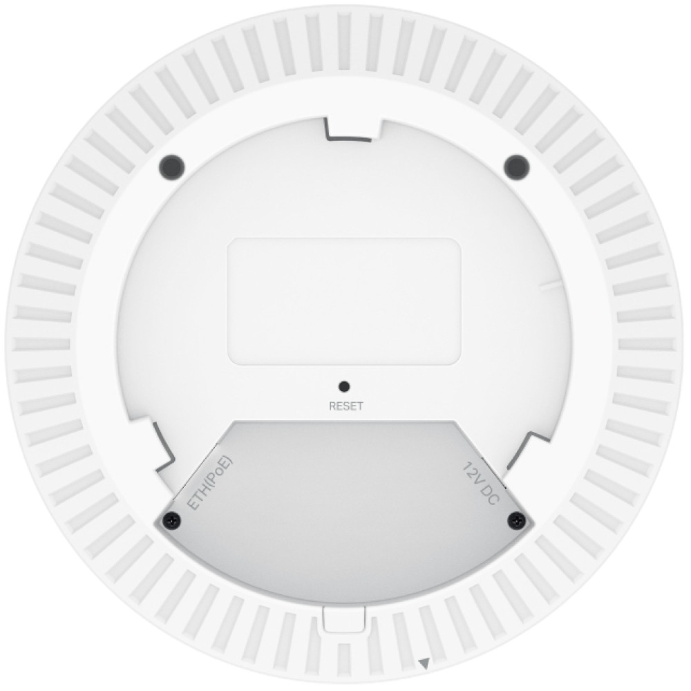 Точка доступу TP-Link EAP723