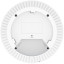 Точка доступу TP-Link EAP723