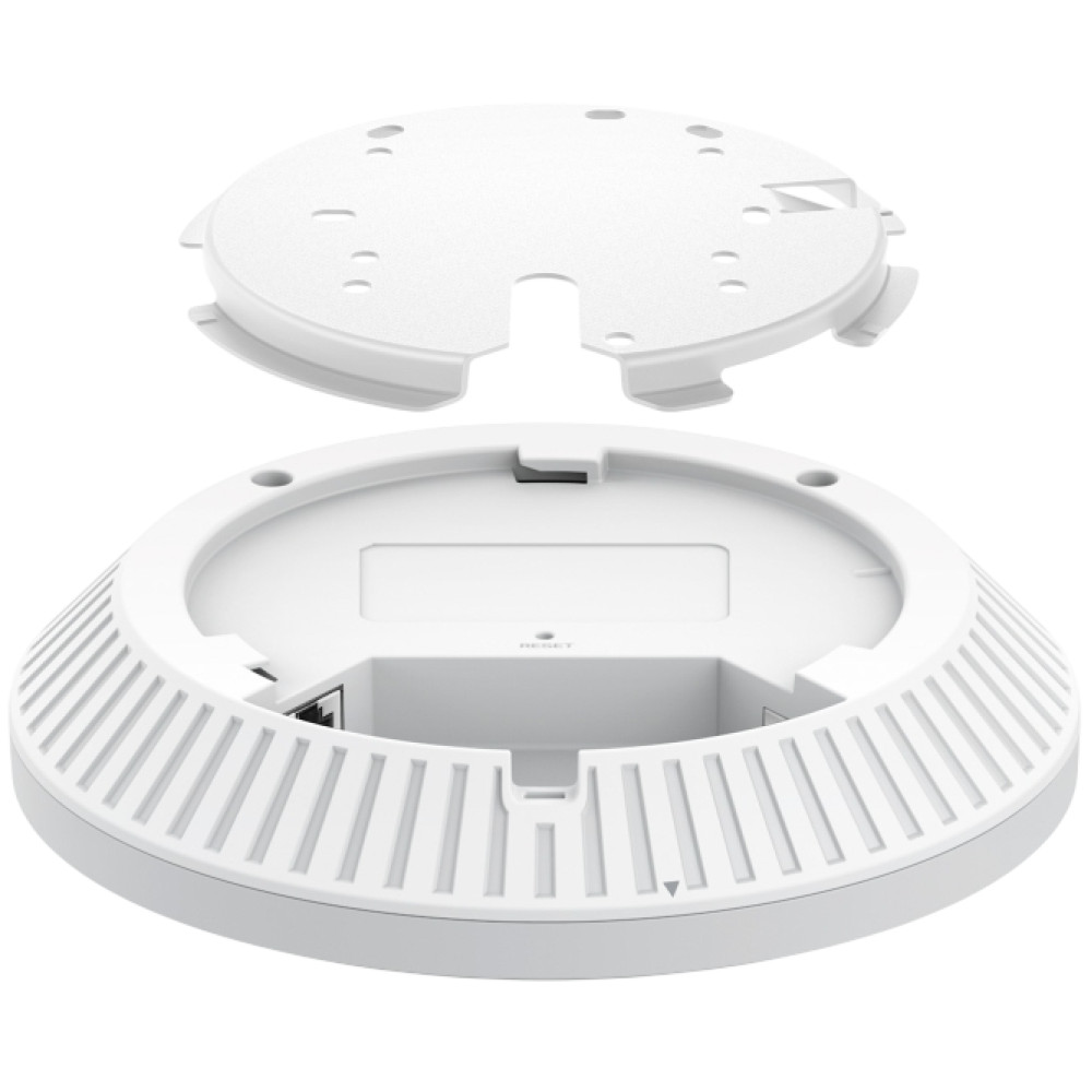 Точка доступу TP-Link EAP723