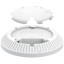 Точка доступу TP-Link EAP723