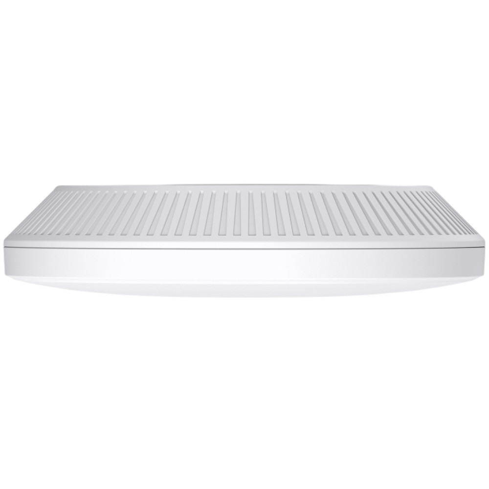 Точка доступу TP-Link EAP723