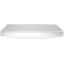 Точка доступу TP-Link EAP723