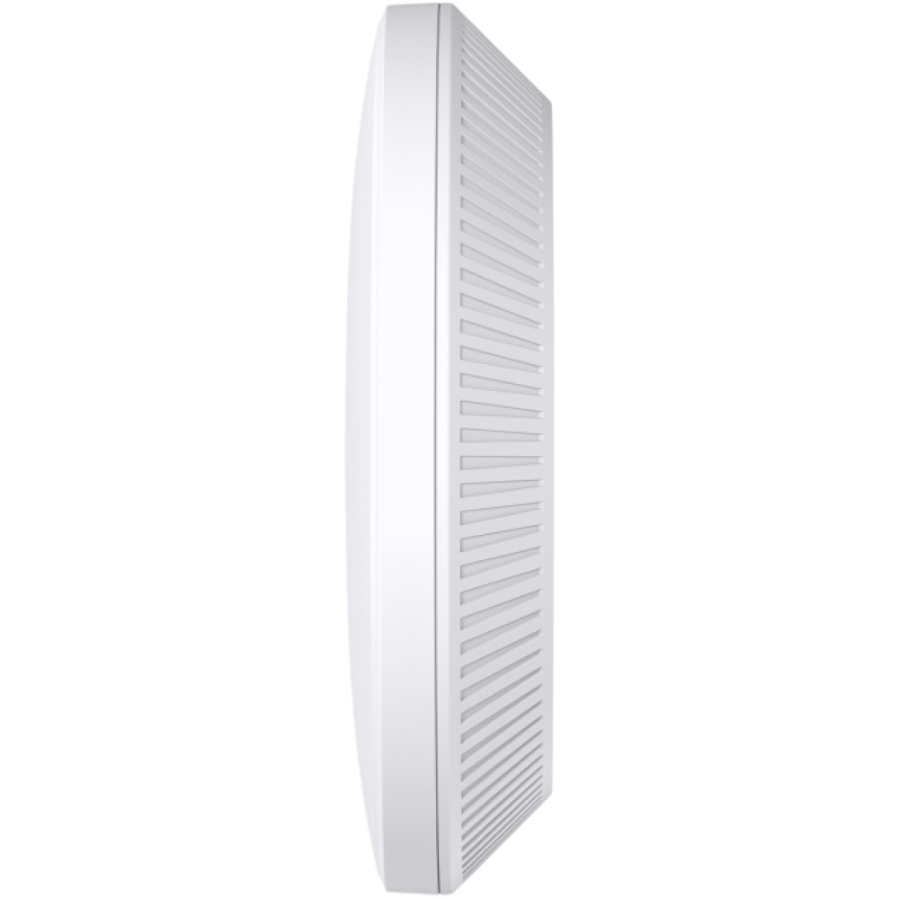 Точка доступу TP-Link EAP723