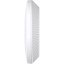 Точка доступу TP-Link EAP723
