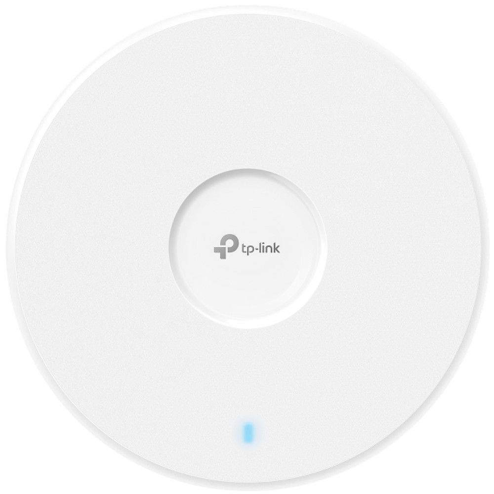 Точка доступу TP-Link EAP723