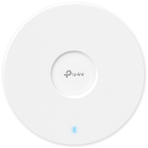 Точка доступу TP-Link EAP723