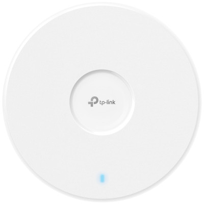 Точка доступу TP-Link EAP723