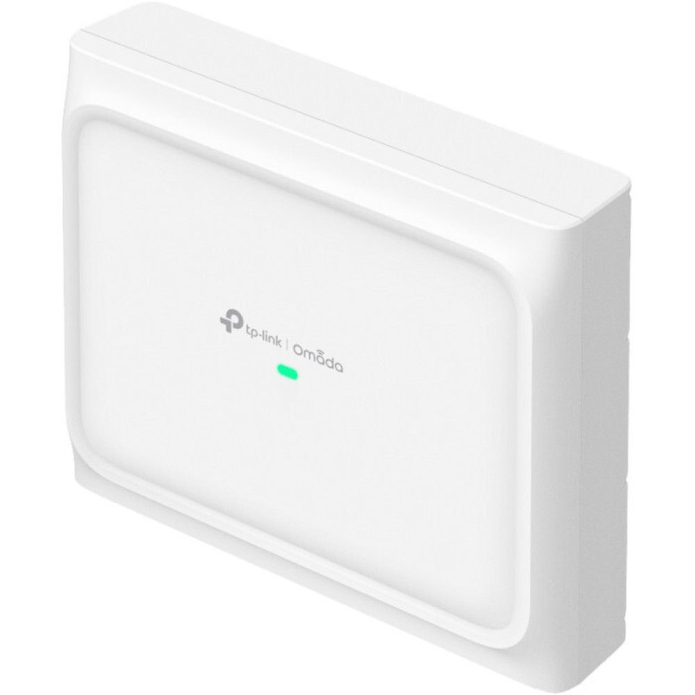 Точка доступу TP-Link Omada EAP772-Outdoor