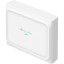 Точка доступу TP-Link Omada EAP772-Outdoor