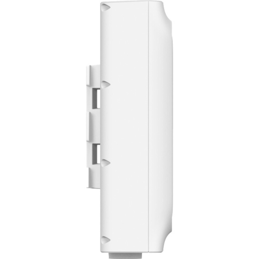 Точка доступу TP-Link Omada EAP772-Outdoor