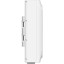 Точка доступу TP-Link Omada EAP772-Outdoor