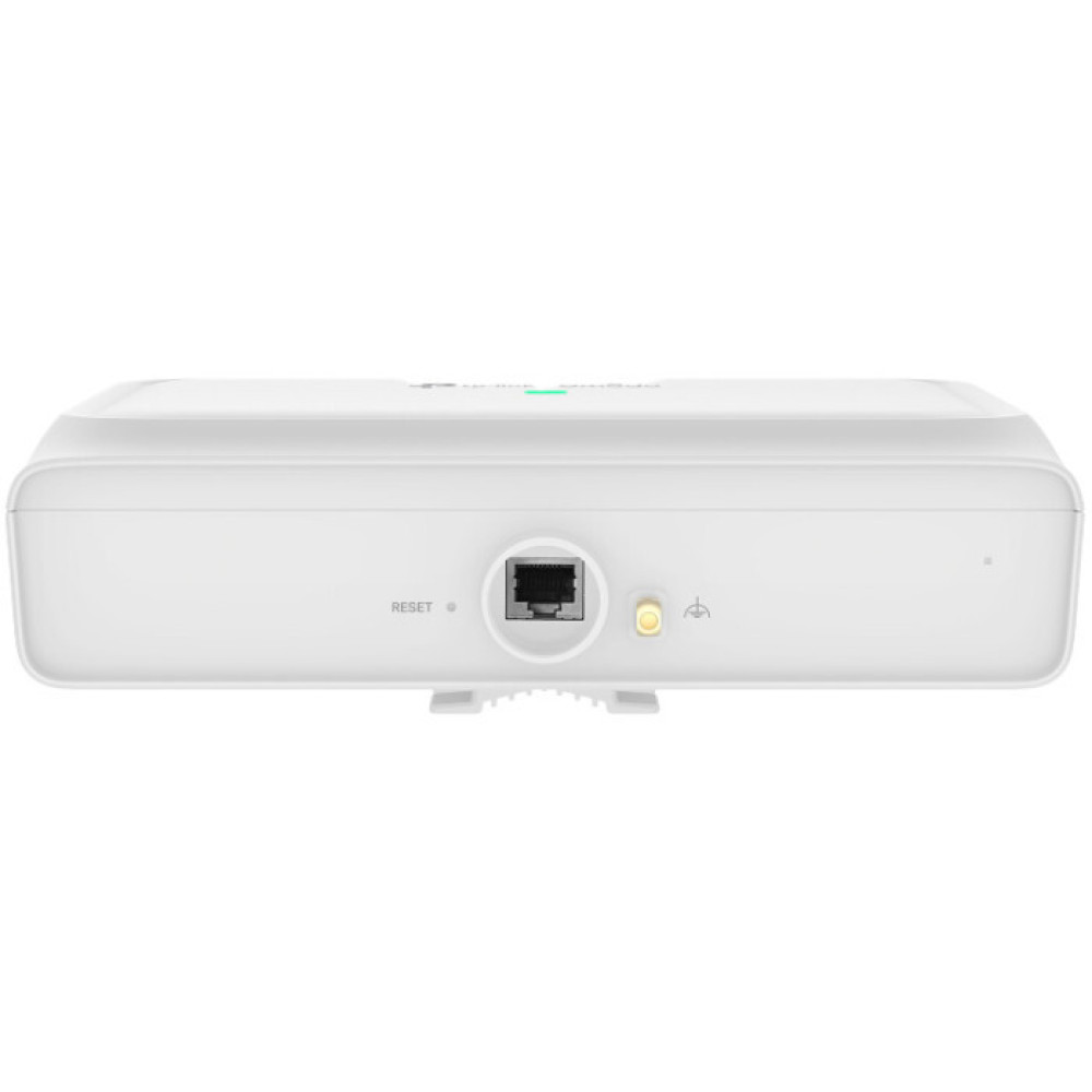 Точка доступу TP-Link Omada EAP772-Outdoor
