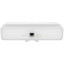 Точка доступу TP-Link Omada EAP772-Outdoor